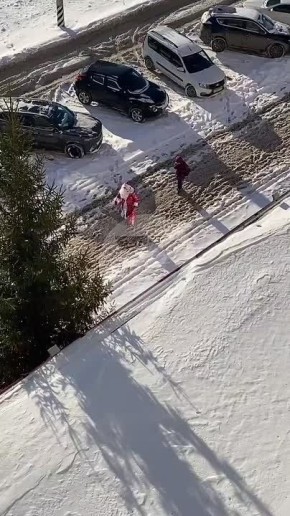 ��� ����� ������� �� ����� �������