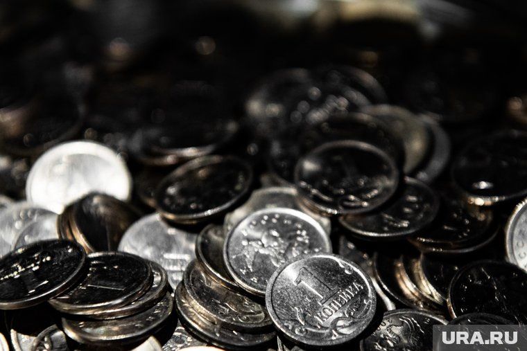 Россияне могут получать пенсии, даже проживая за границей