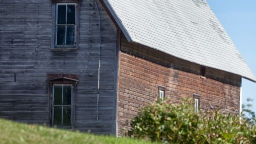 Когда долгие выходные могут закончиться неожиданным поворотом