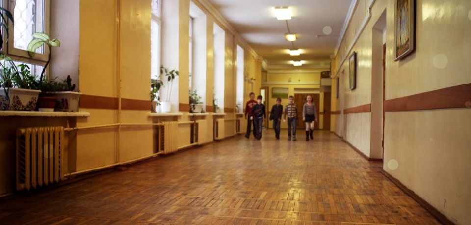 Как защитить права ребенка в школе: советы для родителей