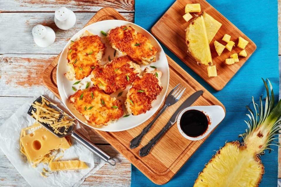 ���������� �����������: ������� �������� � ��������� � �����