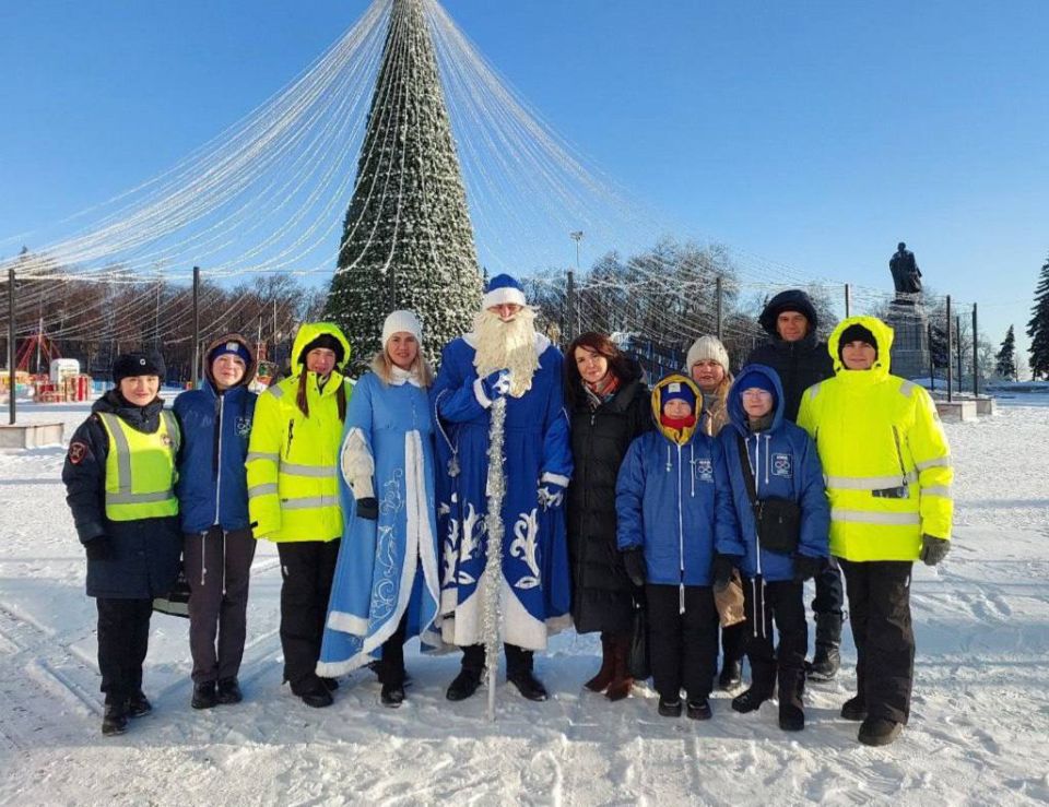 �� ����� ����������� ���������� ���������������� ���������� ����� � �� ��������� ��� ����� ����� ���� ������ �������� ����� � �� ��� ������� �������� �������� ��� ������� � ������� ������� �����