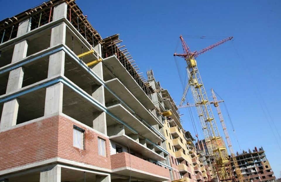 Верховный суд поставил точку в громком деле о завышении метража квартир