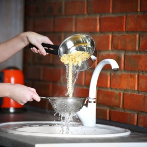 ������ ����� ������� � �������� � ������ � ������ ����