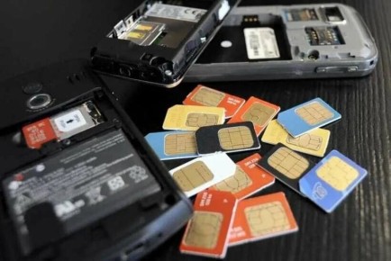 В Бурятии разоблачён мошенник, оформлявший микрозаймы на чужие имена