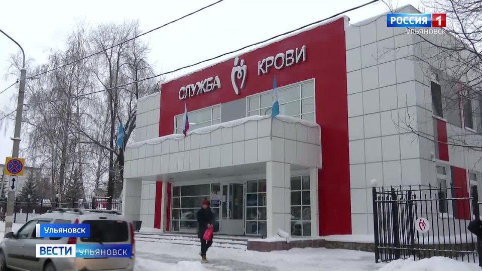 ����� ����� - ������� �����