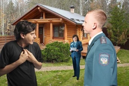 ������ �� ����: ��� �������� ������ �������� �� ���������