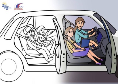 ���������� ��������, ����� �����������, ������� � ������� � �������, � ����� � �� �����