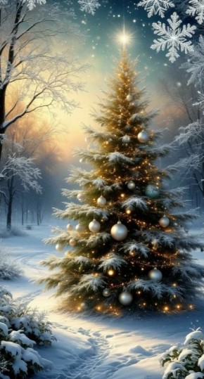 ����������� ��������: ��� ��������������� �������� ����������� � ��������-�����