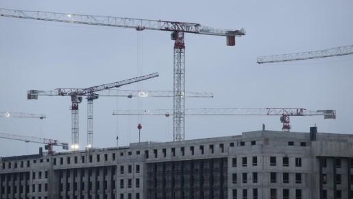 ����� ������ �� ������������ ������: ��������� ������ �� ���������