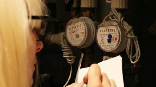 Как изменятся коммунальные тарифы в 2026 году: что нужно знать, чтобы не переплатить