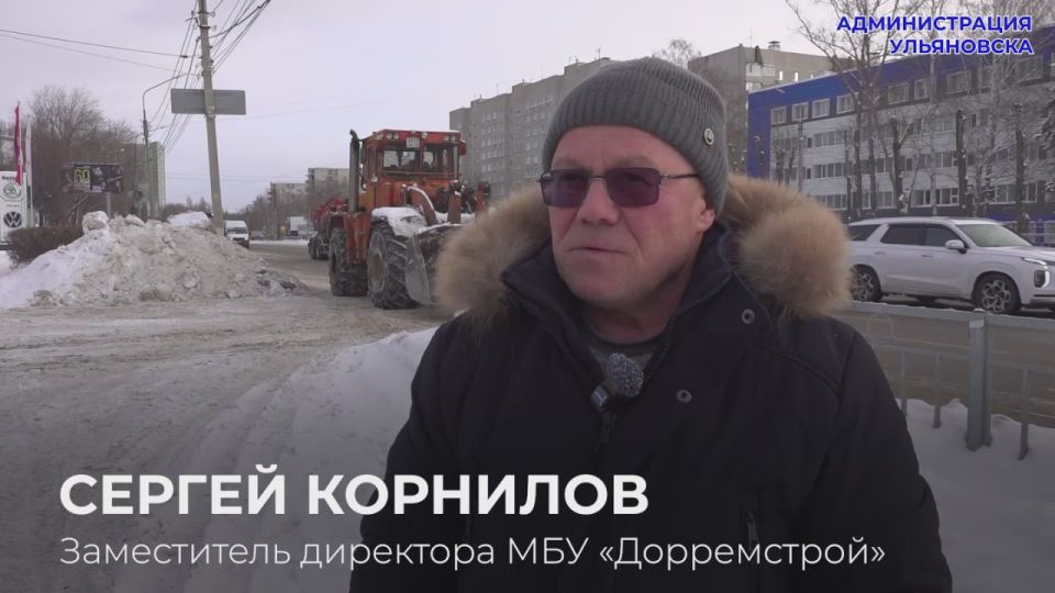 � ��� ���� ���������� ���� 2 ������ ����������� ����� �����