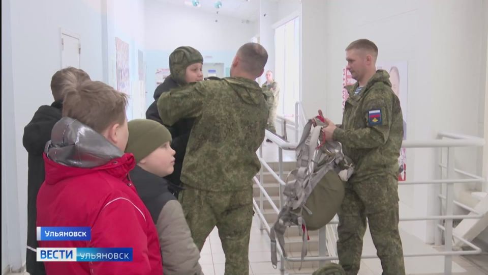 ������ ������. ��� ����� ������� �� ���� ��� ������ ������ ������������ ������ ���� �� ������ � ������