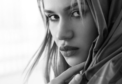 ��� ����� ����� �������� �������: ��� �����, ������� ����� ��������