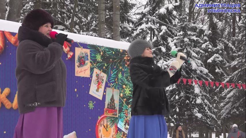 ��������� ����� ����� ���������� �� ���������� �������� ���������