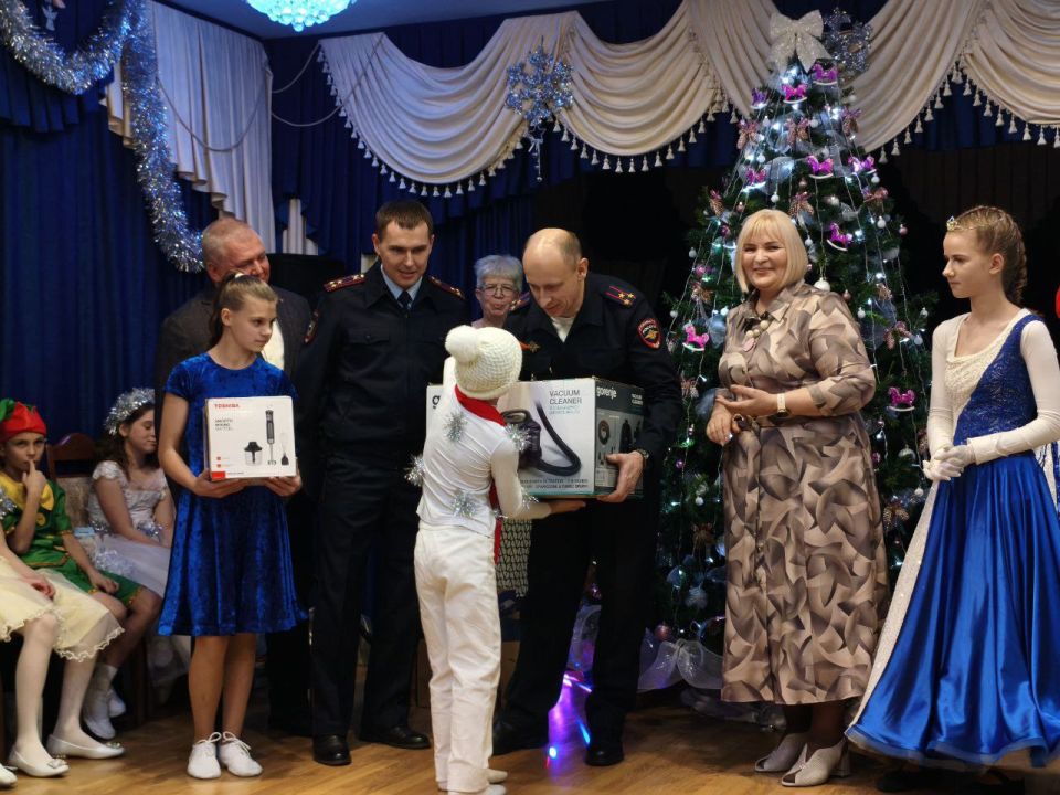 ����������� ����������� � ������ ����� ������������ ��� ����� �������� ������������� �������� ���� ���� �������