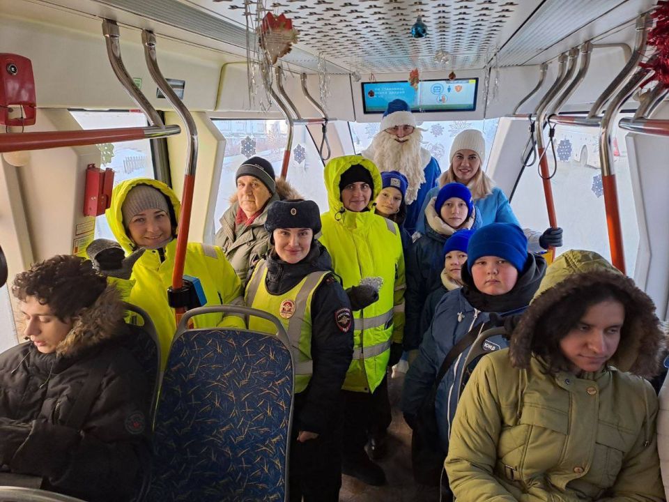 ����������� ��� ����� � ��� ���������� ��������� � ���������� ������������� ���������� � ����� �����