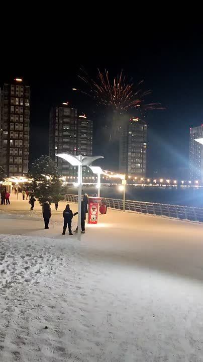 ����� �� ���������� � ���������