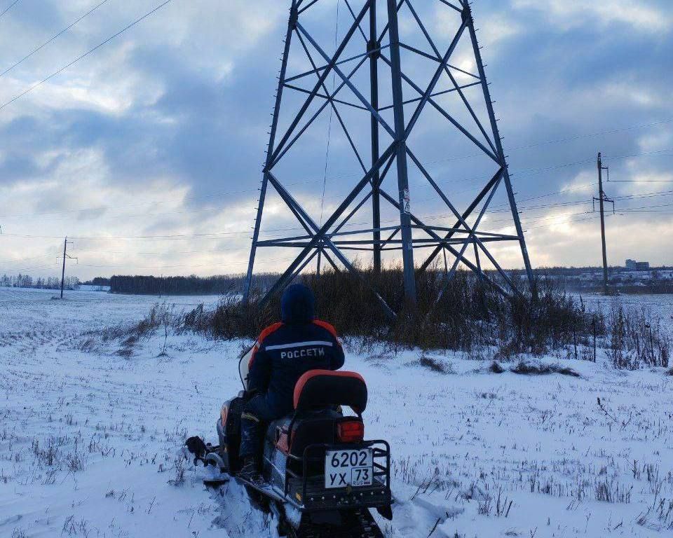 ���������� ������� �������� ����� � ������������ �ѻ �������� � ������ ���������� ����������