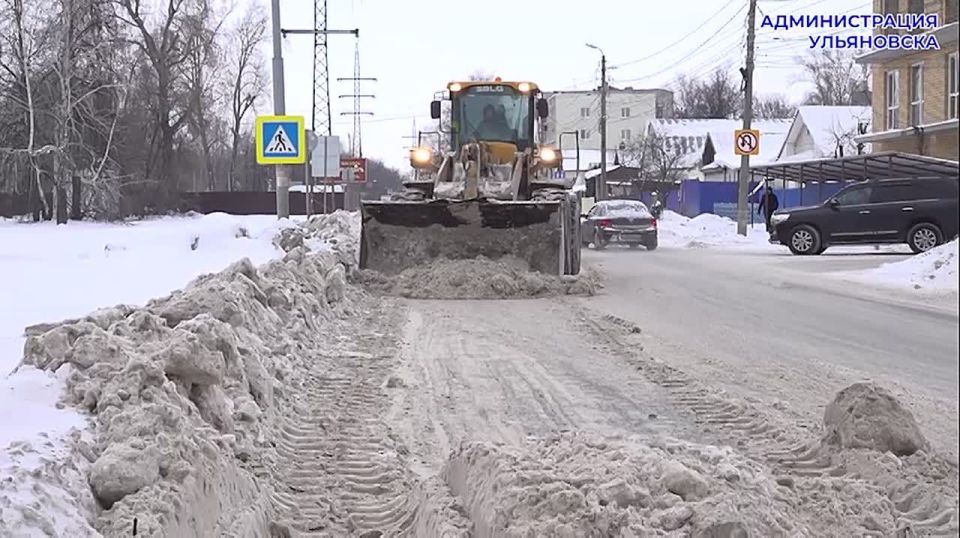 ����������� ��������� ������ �������� ���� � ����������� � ������ ����������