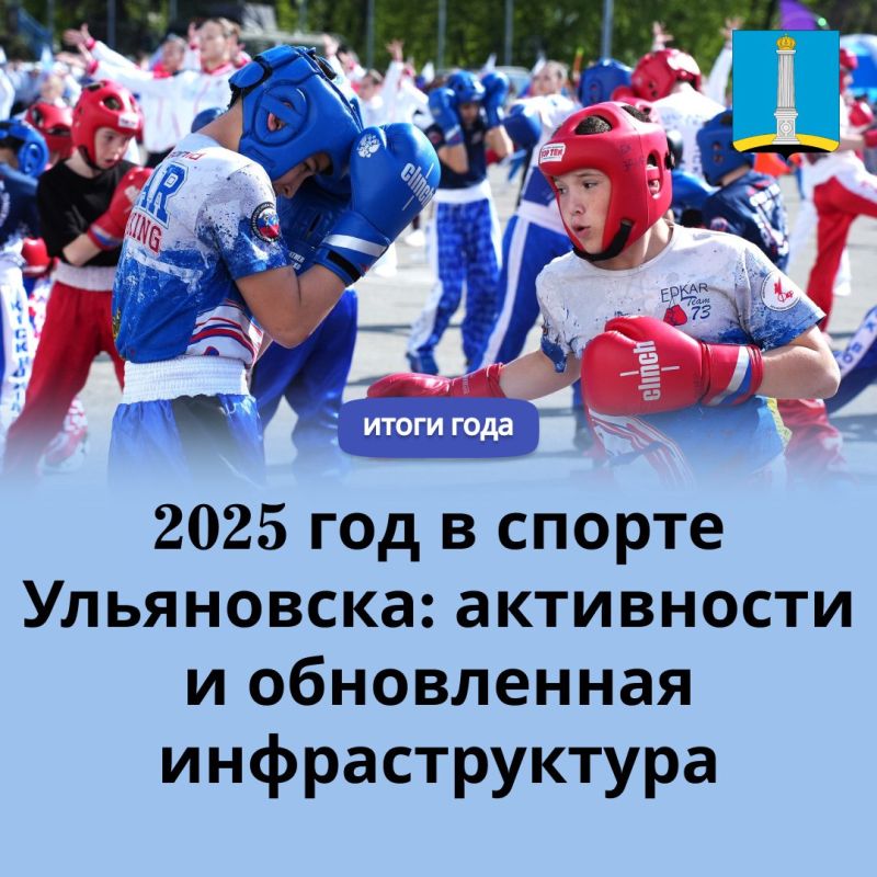 ��������� ��������: ���������� ��� ����������: ��������� ���������� � ����� �������