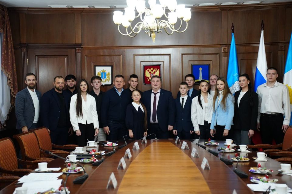 ��������� ��������: ���� ���������� - �������� � ����� ����������