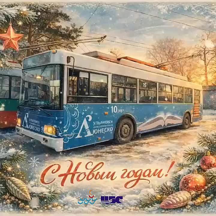 ������������ ����� ��������� ����������� ������� � ������ ������ � ����� ����� � ���������� ��������� ������� � ���������� �����������������