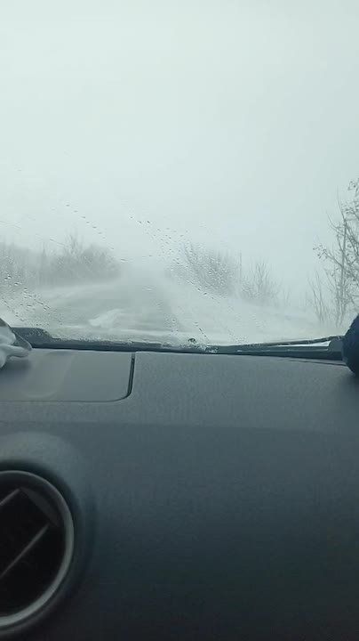 �� ������� � ����������� ������� � ������ ��������� ��-�� ������