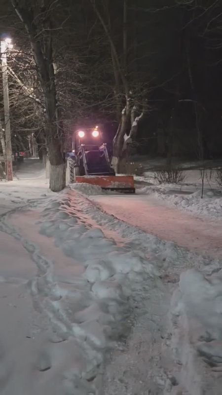 �� ��������� ����� ������ ���������� ��������� ��� ���� ������� �� ���������� ����������� ���������