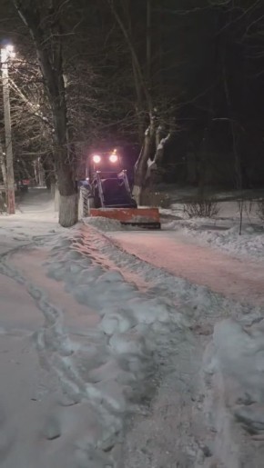 �� ��������� ����� ������ ���������� ��������� ��� ���� ������� �� ���������� ����������� ���������