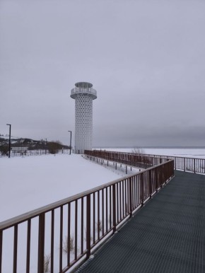 Доброе утро, друзья!. 4 января отмечается Всемирный день гипноза, Всемирный день азбуки Брайля и День Ньютона