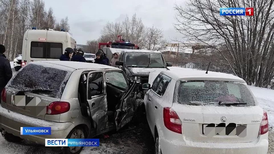 � ��������� ������� � ���������� ���� � ����� ������ ���� ��������