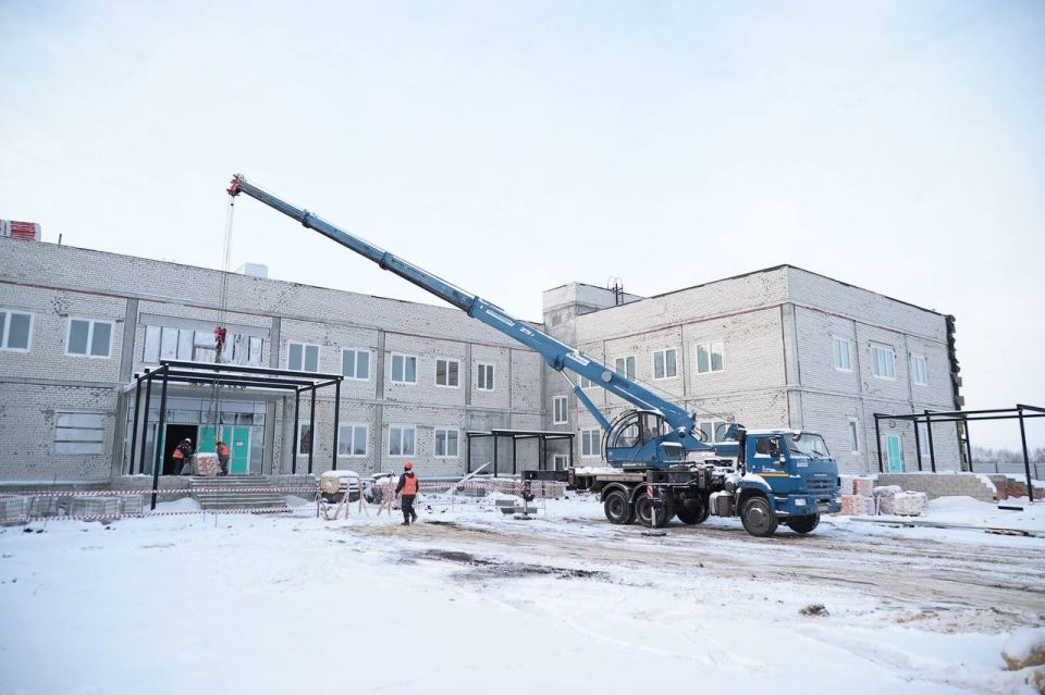 ������� �������: ���������� ������������� ����� ����������� �� ����� ������� � ����������