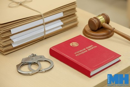 Зарплата и тюрьма: как призрачная прибыль привела к уголовному делу