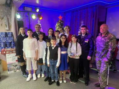 ����������� ����������� ������� � ������ ����� ������������ ��� ����� �������� ������������� ���������� �������� ����