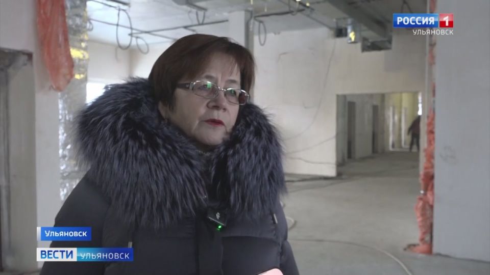 ������������� ����� ����������� � ����������� ������ ���������� ������� �� ��������� ����, � ��� ����� ��������� �� ������ �������� ������������ ������