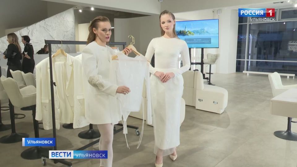 � ����� ������� ����� ��������� �������� � ������������ ����