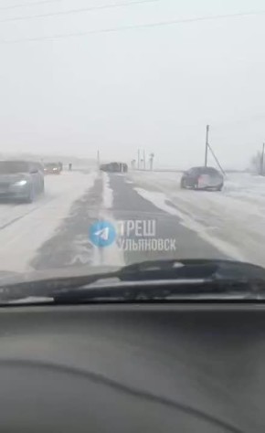 ��������� ��� ��������� �� ������ ����� ��������