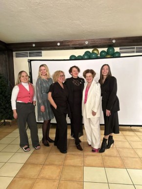 Не упустите последний шанс: ключевые налоговые изменения на пороге