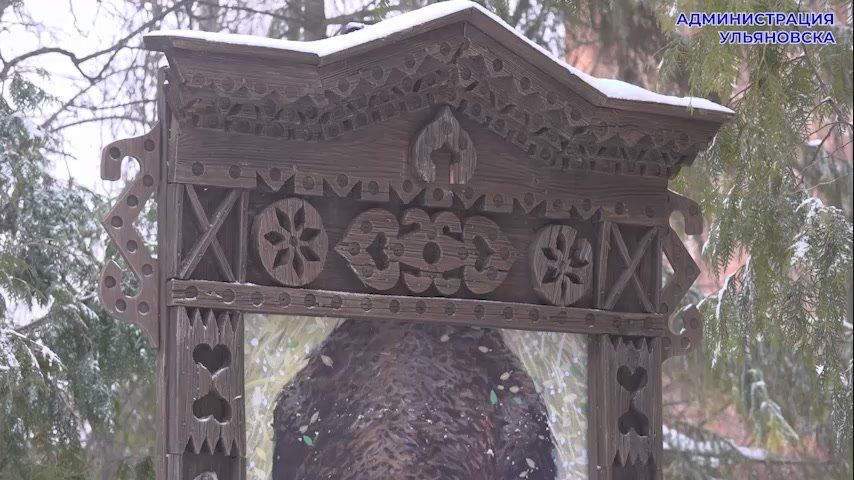 4 ������ �� ������������ ���� ������ ��������� �� ����� ���������� ���������-����������