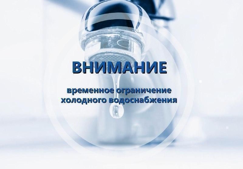 ��������� ����������� �������������