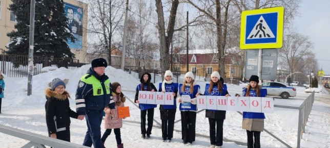 ���������� ���������������� ��������� � ��������������� ������� ������� ������������� ���������������� ����������� ����� �������