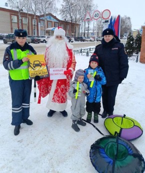 � ���������� ������� ���������� ���������������� � ����������� �������� ������������ ��������� �������� �������� ���� ���������� ��������� �������� ������������ �������� �� �������� ��������� �������� � �����������������...