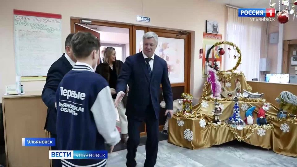 ����, ����������� � ��� ����������