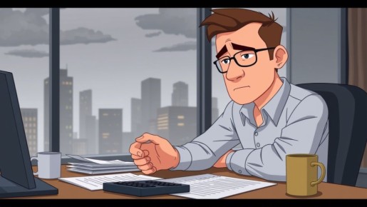 Как снизить алименты: легкие шаги в трудных обстоятельствах