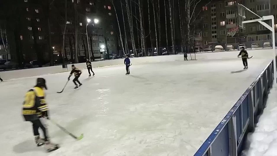 #�������� ��������� ����� ������������ ������