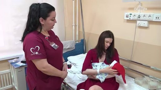 ���� ��������: ������� �����!