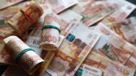 Банк не подыграет: Как налог на сверхприбыль обернется для россиян