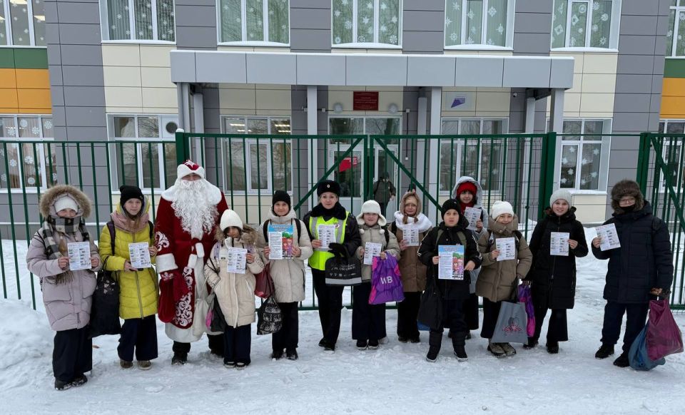 � ���� ����������� ������ �������������� ���������� ��������� ������������ ����������� ������� ���������������� ������ � ������������������� ����������� ��������� �������� � �� ���������� �� ������������ �������� ��������...