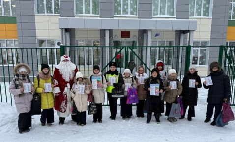 � ���� ����������� ������ �������������� ���������� ��������� ������������ ����������� ������� ���������������� ������ � ������������������� ����������� ��������� �������� � �� ���������� �� ������������ �������� ��������...